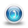 glossy-3d-blue-phone-icon_sm